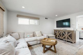 Balboa Island Diamond Resort Home II - 7