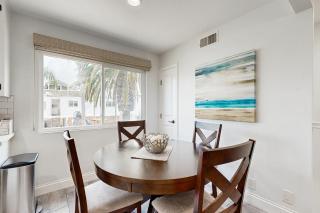 Balboa Island Diamond Resort Home II - 5