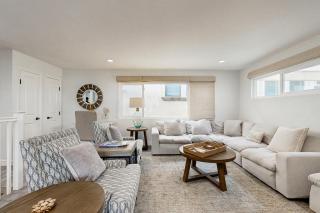 Balboa Island Diamond Resort Home II - 6