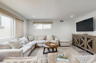 Balboa Island Diamond Resort Home II - 8