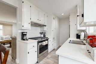 Balboa Island Diamond Resort Home II - 3