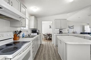 Pelican Point Paradise - 8