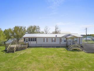 Pelican Point Paradise - Hackberry - 5