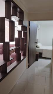 Torres de Varegal Apartamento en el corazón de Neiva - 9