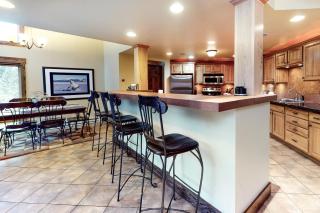 Powderhorn Vista - 9