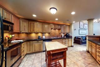 Powderhorn Vista - 7