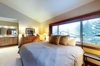 Powderhorn Vista - 1