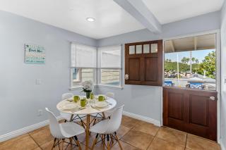 Balboa Duplex II - 6