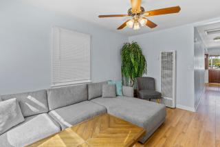Balboa Duplex II - 7