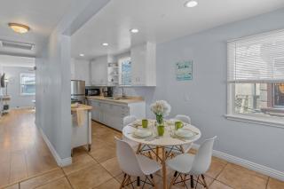 Balboa Duplex II - 4