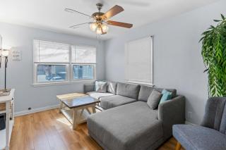 Balboa Duplex II - 8