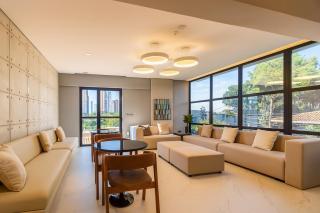 Sᴛᴜᴅɪᴏs Smart Bourbon - Completíssimo e novíssimo! - 0