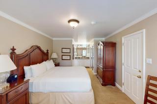 Silverado Resort and Spa 288 - 8