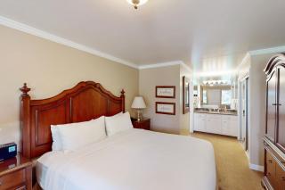 Silverado Resort and Spa 288 - 5