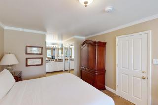 Silverado Resort and Spa 288 - 4