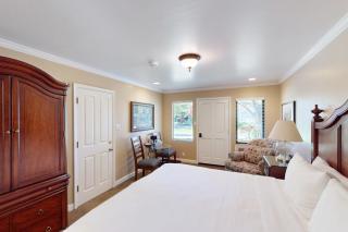 Silverado Resort and Spa 288 - 7