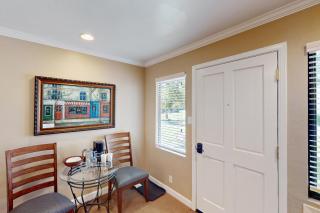 Silverado Resort and Spa 288 - 6