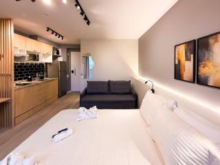 Sᴛᴜᴅɪᴏs Smart Bourbon - Completíssimo e novíssimo! - 4