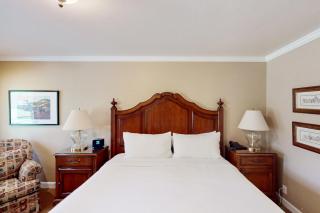 Silverado Resort and Spa 288 - 2