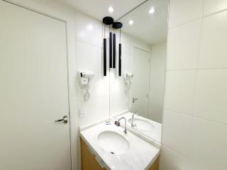 Sᴛᴜᴅɪᴏs Smart Bourbon - Completíssimo e novíssimo! - 2