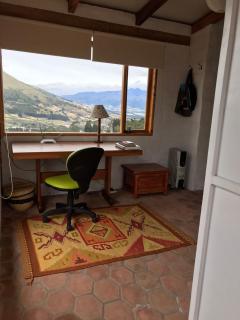 Casa ANTARA - 4