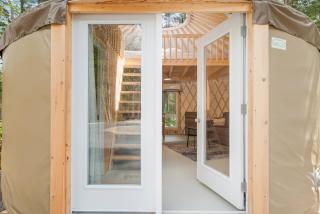 Oasis et Spa du Capitaine - 0