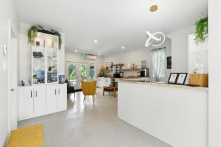 Oasis et Spa du Capitaine - 5