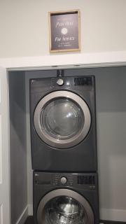 Spacious 3BR Townhome Near DC Top Attractions - 8