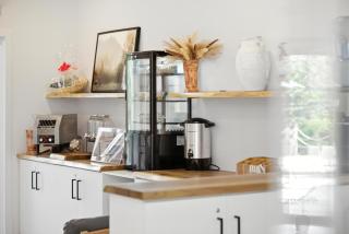 Oasis et Spa du Capitaine - 4