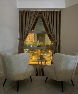 HeartStay Shkodra - 6