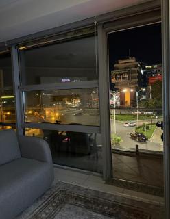 HeartStay Shkodra - 4