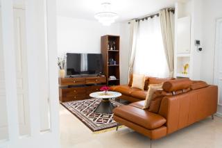 EMY guest house - 7
