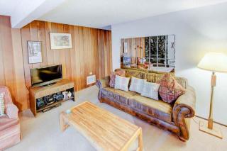 Sherwin Villas Free Shuttle & Near Skiing - 6
