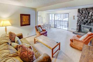 Sherwin Villas Free Shuttle & Near Skiing - 5
