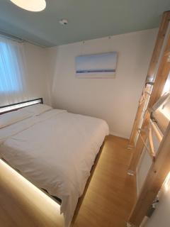 The Terrace Seoul - 8