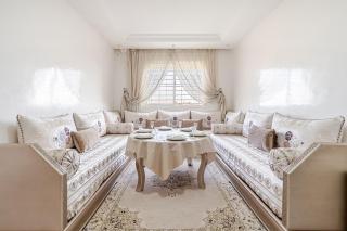 Apartment with Pool 7-Minute Walk to Tamaris Beach - 9