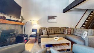 Sherwin Villas Retreat DT - 9