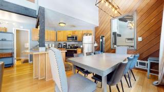 Sherwin Villas Retreat DT - 8
