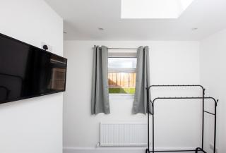 Jayjay Guest House - 7