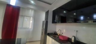 apartamento jade - 2