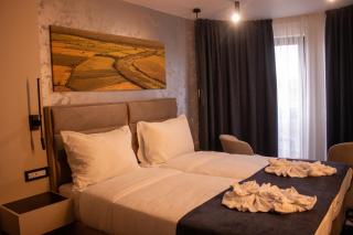 Hotel Modriča - Modriča - 2