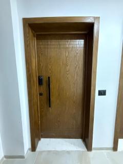 Appartement-Plage et airport - 7