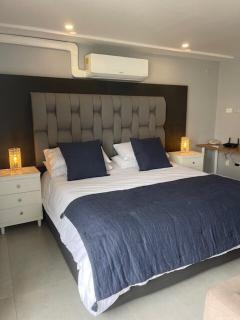 Elegant Studio -Near Parque Poblado & Provenza - 4