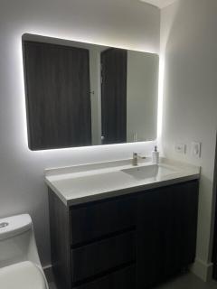 Elegant Studio -Near Parque Poblado & Provenza - 1