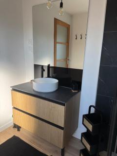 Aux flots d AuRa - 9