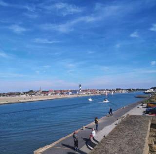 Aux flots d AuRa - 7