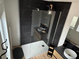 Aux flots d AuRa - 6