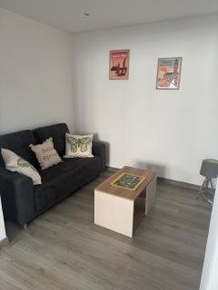 Aux flots d AuRa - 5