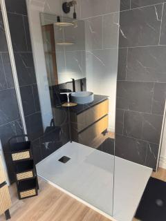 Aux flots d AuRa - 4