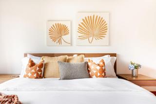 Casa Cielo 3 BR Penthouse with Views - 7